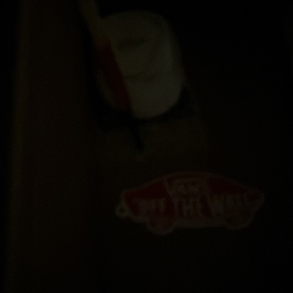 Vans - Picture 6 of 7